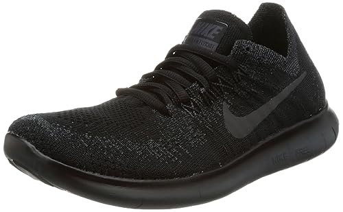 women's free rn flyknit 2017