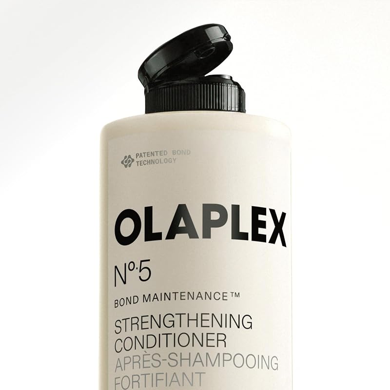 N°.5 Bond Maintenance Conditioner Reparatur, 250 ml