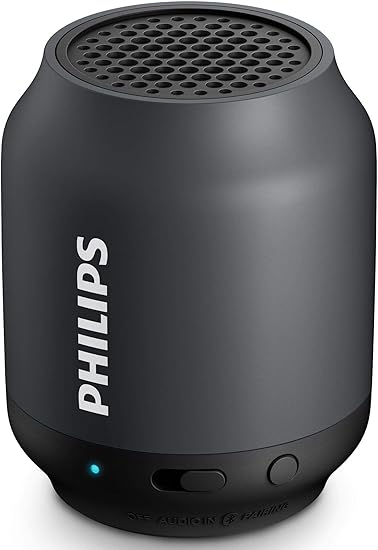 bluetooth speakers amazon india