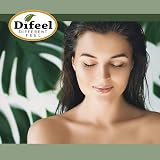 Difeel Premium Jojoba Hair Oil for Thinning Hair & Scalp 70g Reduces Hair Loss view 6