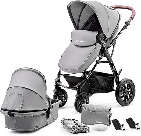 kinderkraft moov rain cover