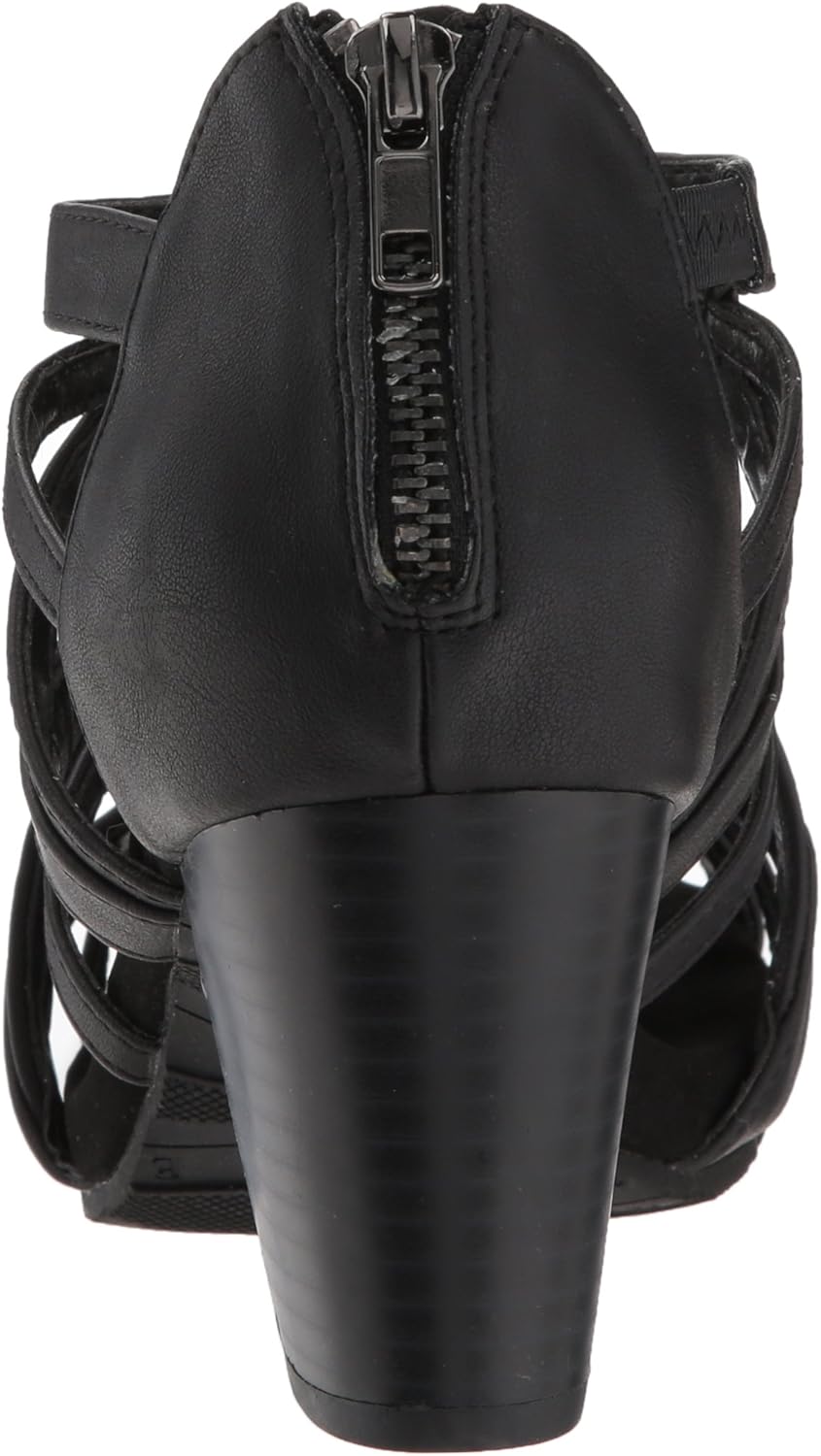 easy street women's amaze dress sandal