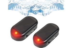 Instrument de déneigement électromagnétique pour voiture - Antigel - Antigel - 2 pièces - C