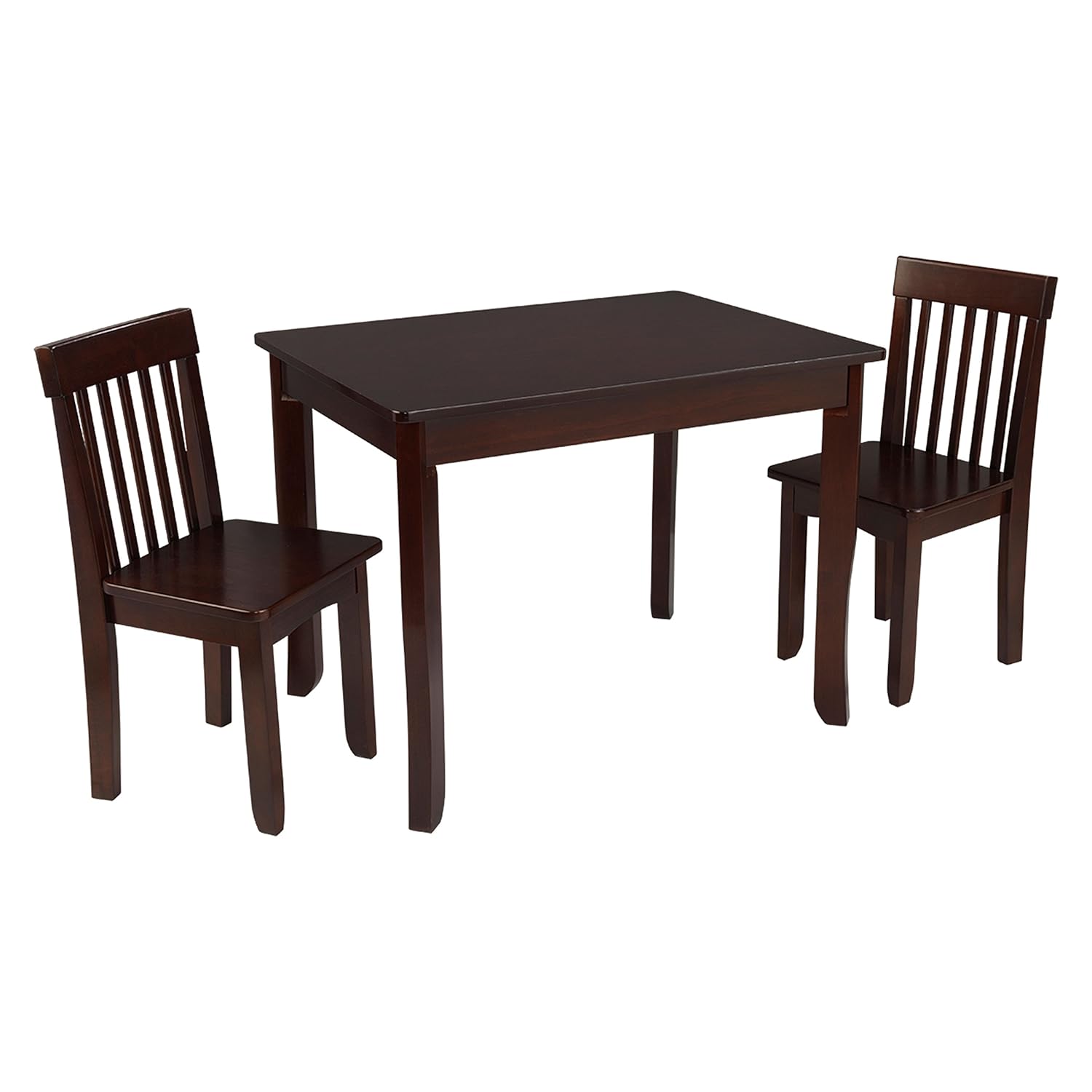 Best kidkraft chairs set of 2