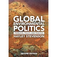 Understanding Global Conflict and Cooperation: An Introduction to