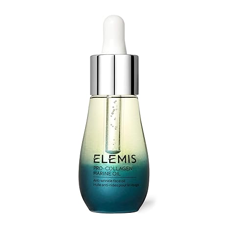 elemis pro collagen amazon