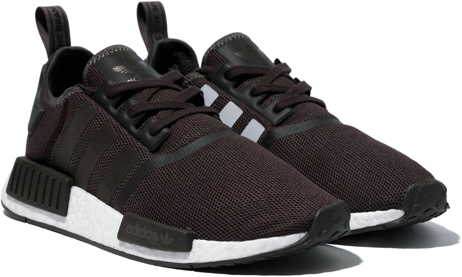 cq2412 adidas
