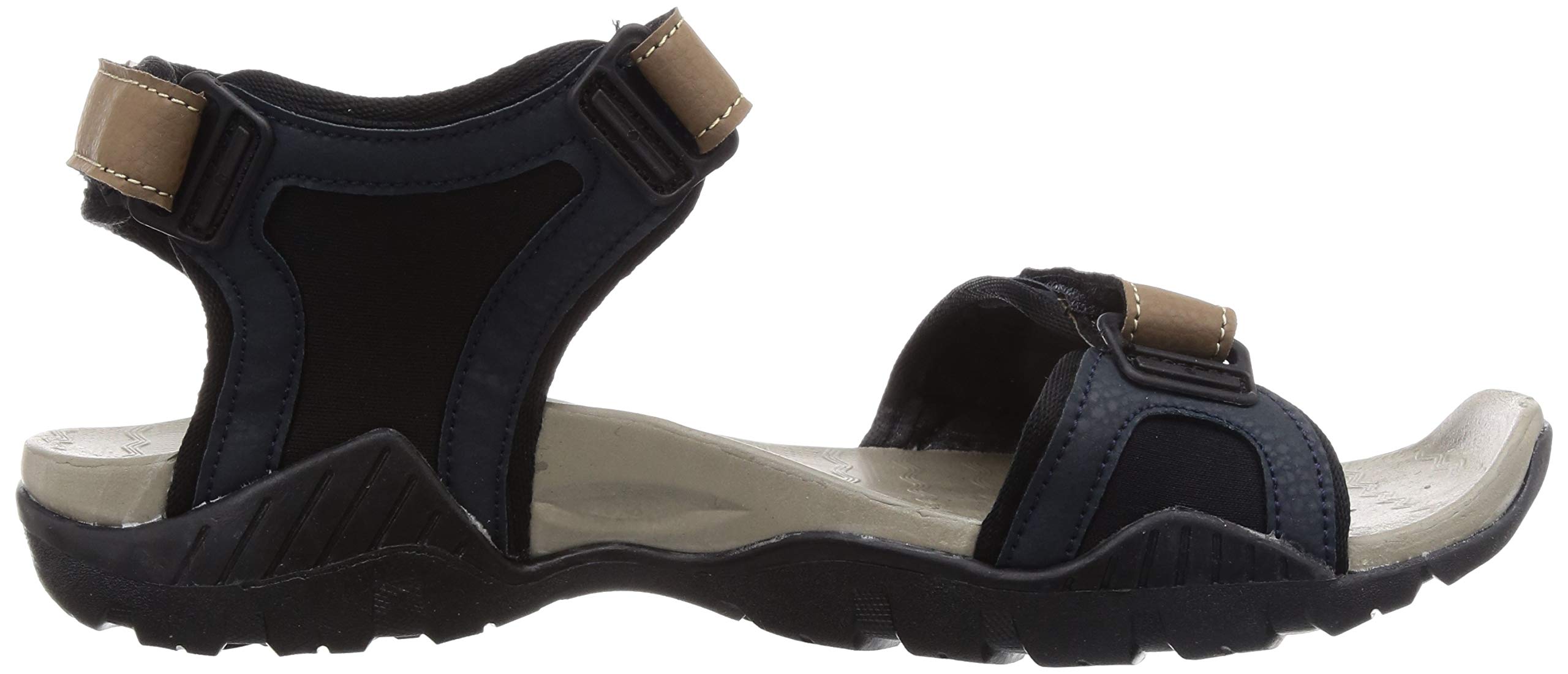 paragon stimulus sandals 9050