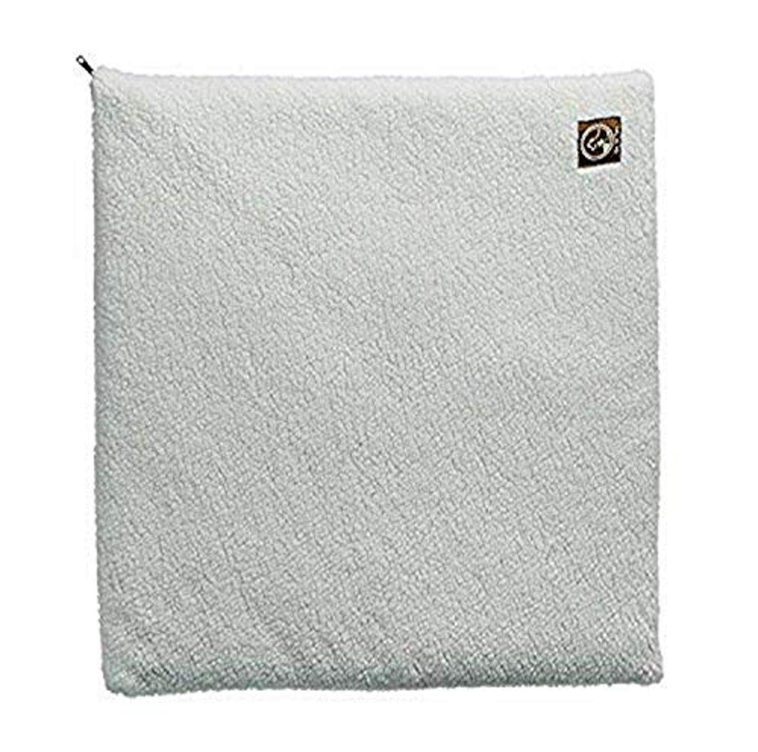 One for Pets Cat Show House Portable Dog Kennel (Shelter) Red/Cream/Tan