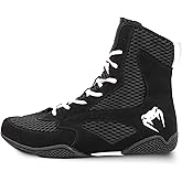VENUM Contender Boxing Shoes