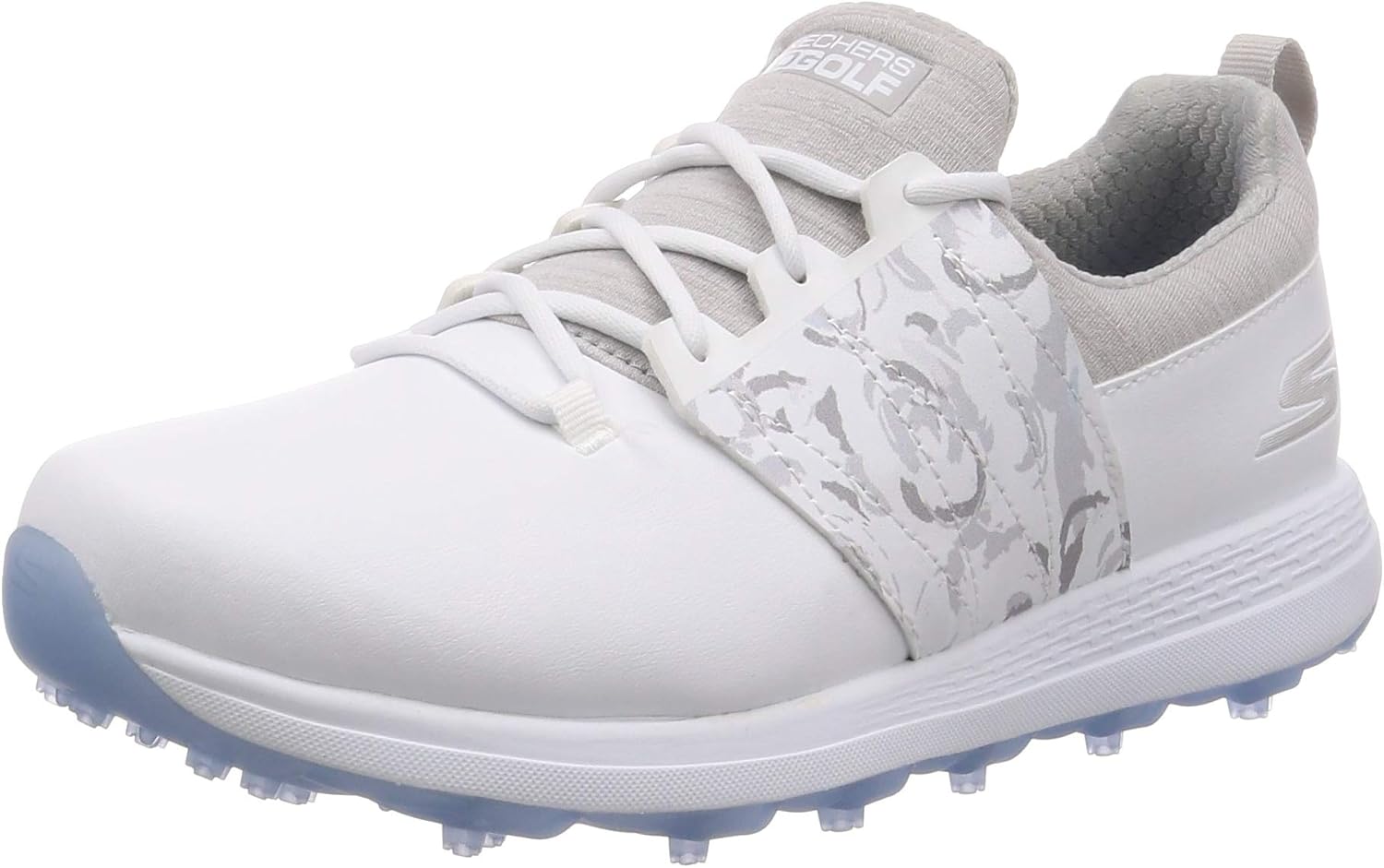 skechers eagle pro ladies golf shoes