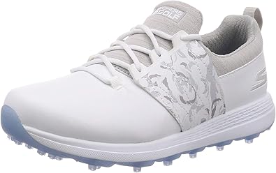 skechers summer golf shoes