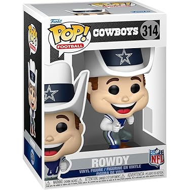 Amazon.com New Releases: The best-selling new & future releases in