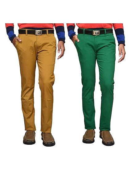 supreme denim logo chore coat