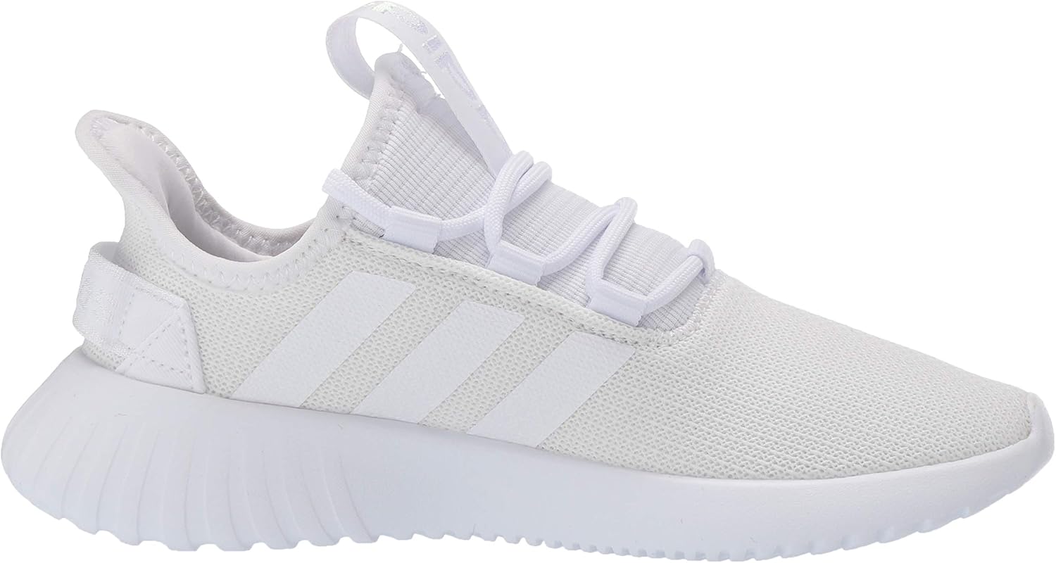 adidas kaptir amazon