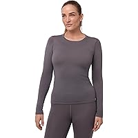 DANISH ENDURANCE 防寒肌着 上下セット DANISH ENDURANCE Men's Merino Baselayer Set (LS Shirt + Tights) M