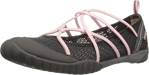 jambu womens shoes amazon