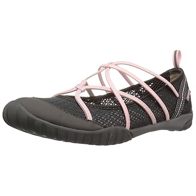 Jambu Radiance Women's Water Ready Walking Shoe Kuwait Ubuy