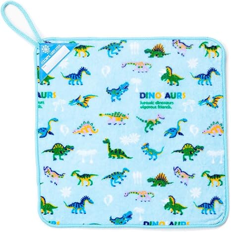 Amazon Co Jp ループタオル 今治産 育園タオル ひも付き 幼稚園タオル 単品 ループタオル 今治産 育園タオル ひも付き 幼稚園タオル 恐竜王者が大集合 N ホビー 通販 Amazon Co Jp ループタオル 今治産 育園タオル ひも付き 幼稚園タオル 単品 ループタオル 今治産 育園タオル ひも付き 幼稚園タオル 恐竜王者が大集合 N ホビー 通販