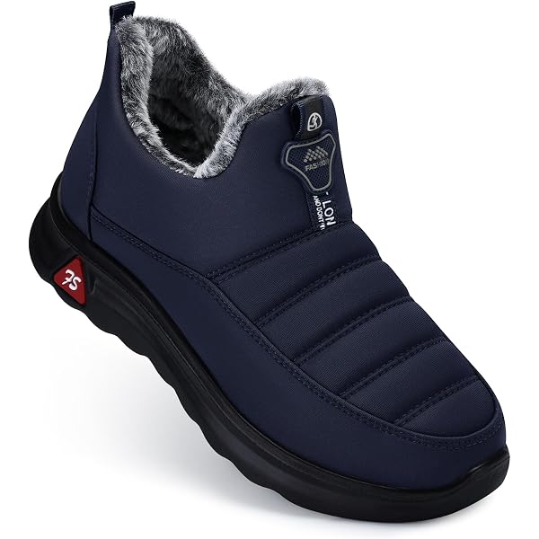 Rieker Z7411, Botas Con Cordones Mujer, Negro, 39 EU