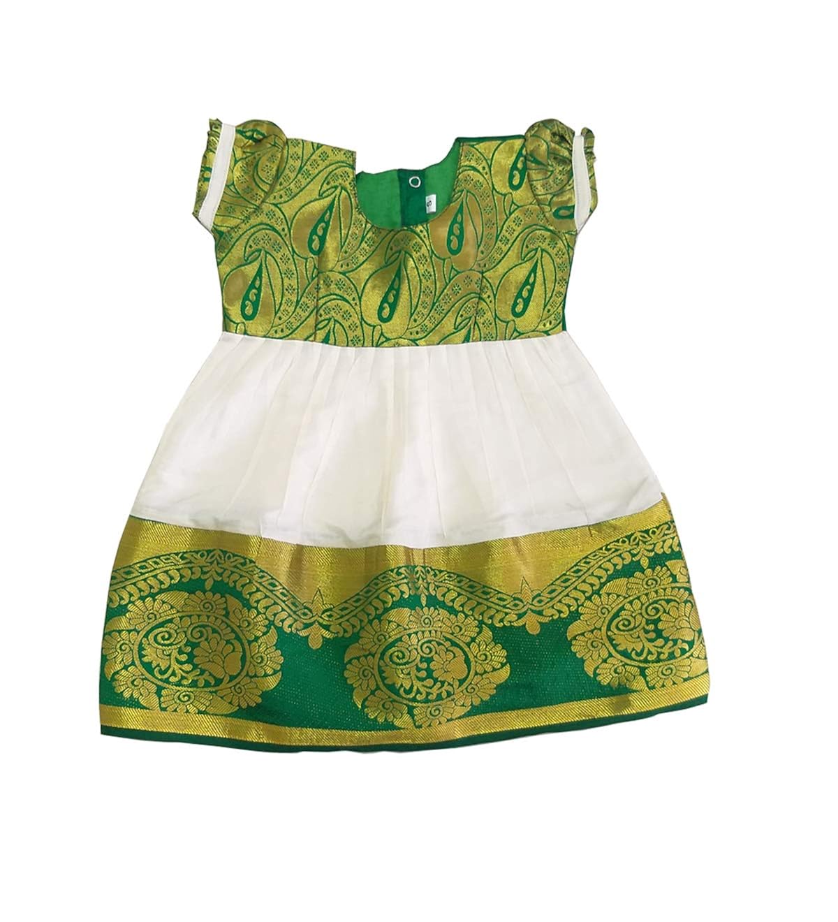 pattu langa for newborn babies