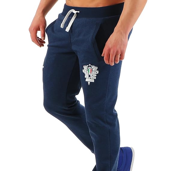 adidas jogginghose 3xl