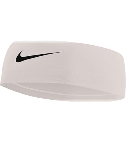 nike running headband winter