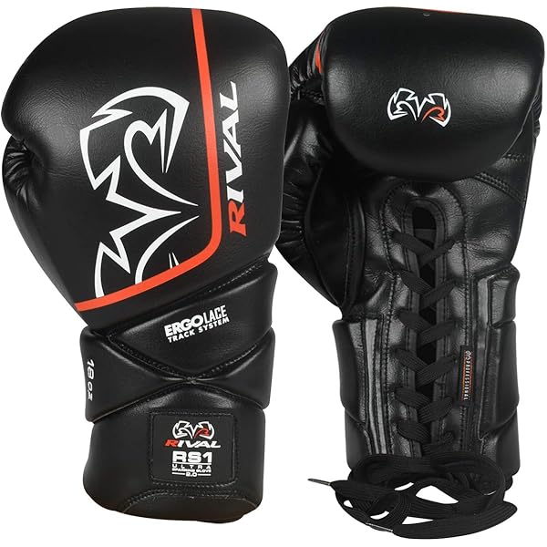 Boxing Groin Protectors Rival Groin Protector RNFL10 360 Protective Gear