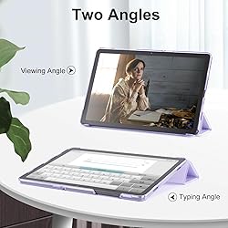 CoBak Case for Samsung Galaxy Tab A9 Plus