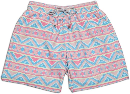 george swimwear mens