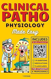 kindle best category lists