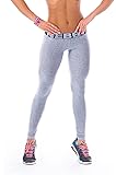 Nebbia Women Leggings/Treggings Basic