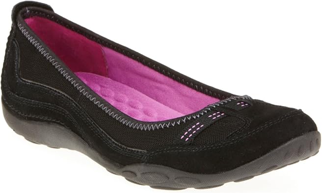 Clarks privo shoes amazon Clearance