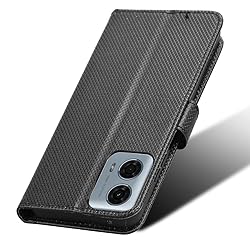 Elubugod Compatible with Motorola Moto G Power 5G