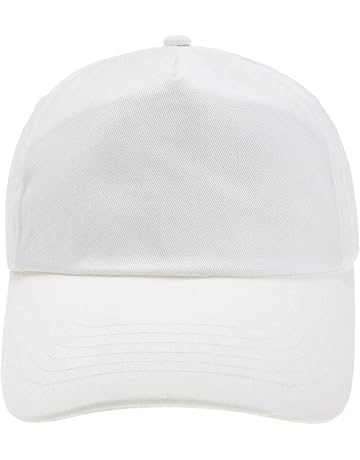 Cappelli e cappellini bambini e ragazzi | Amazon.it