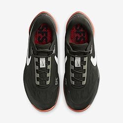 Nike React SFB Carbon Low Men’s Elite Outdoor