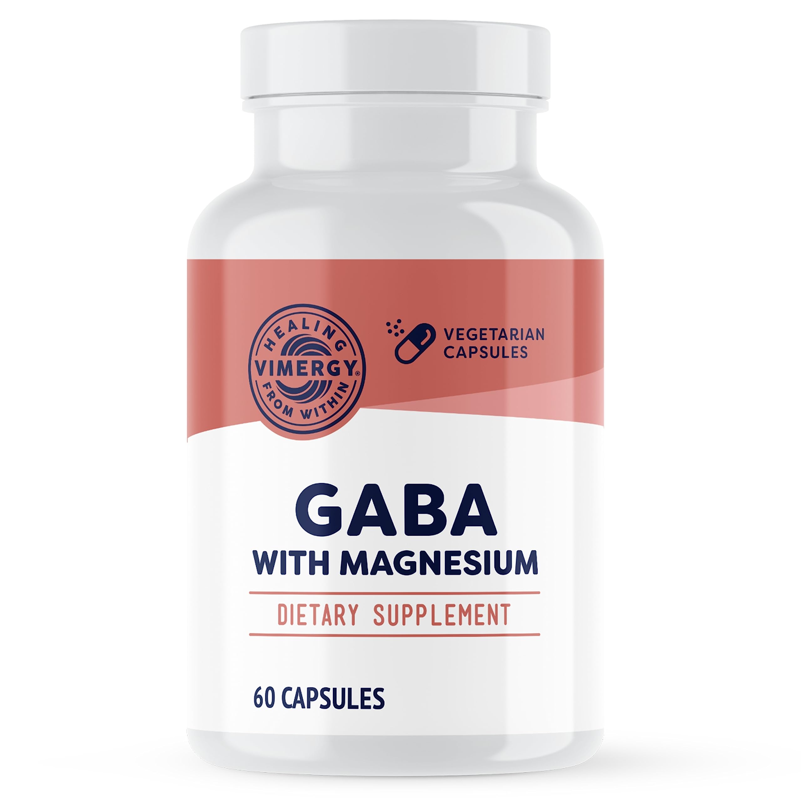 vimergy glutathione TOSOWOONG – Ingredient First. The K-Beauty Standard. – TOSOWOONG US main image 1