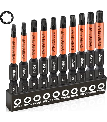 Amazon.com: Cleveland C44622 850 Mo-Max High Speed Steel