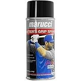 marucci pine tar stick