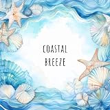 Lu-mist 3 x 60ml Assorted Toilet Bowl Spray Pack Citrus Rose Coastal Breeze view 6