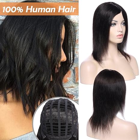 Perruque naturelle prix Perruque naturelle prix