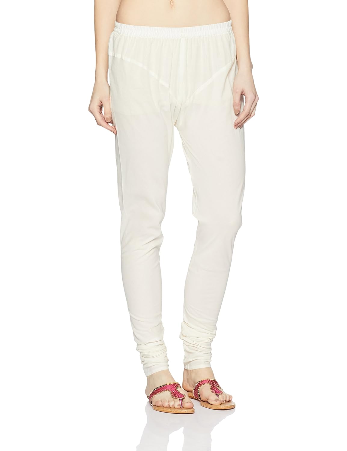 aurelia women's straight salwar suit