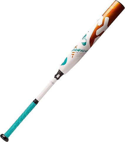 demarini cfx 2020