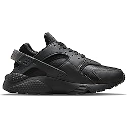 Nike womens Air Huarache