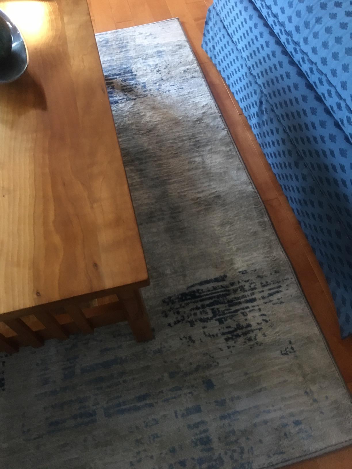 18/mo Finance Home Dynamix Melrose Lorenzo Area Rug, 6'6"x9'6