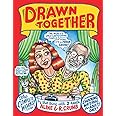 Drawn Together: The Collected Works of R. and A. Crumb