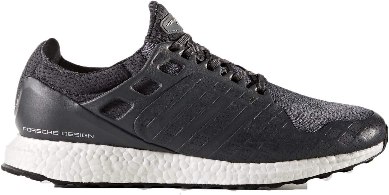 adidas porsche design sport shoes