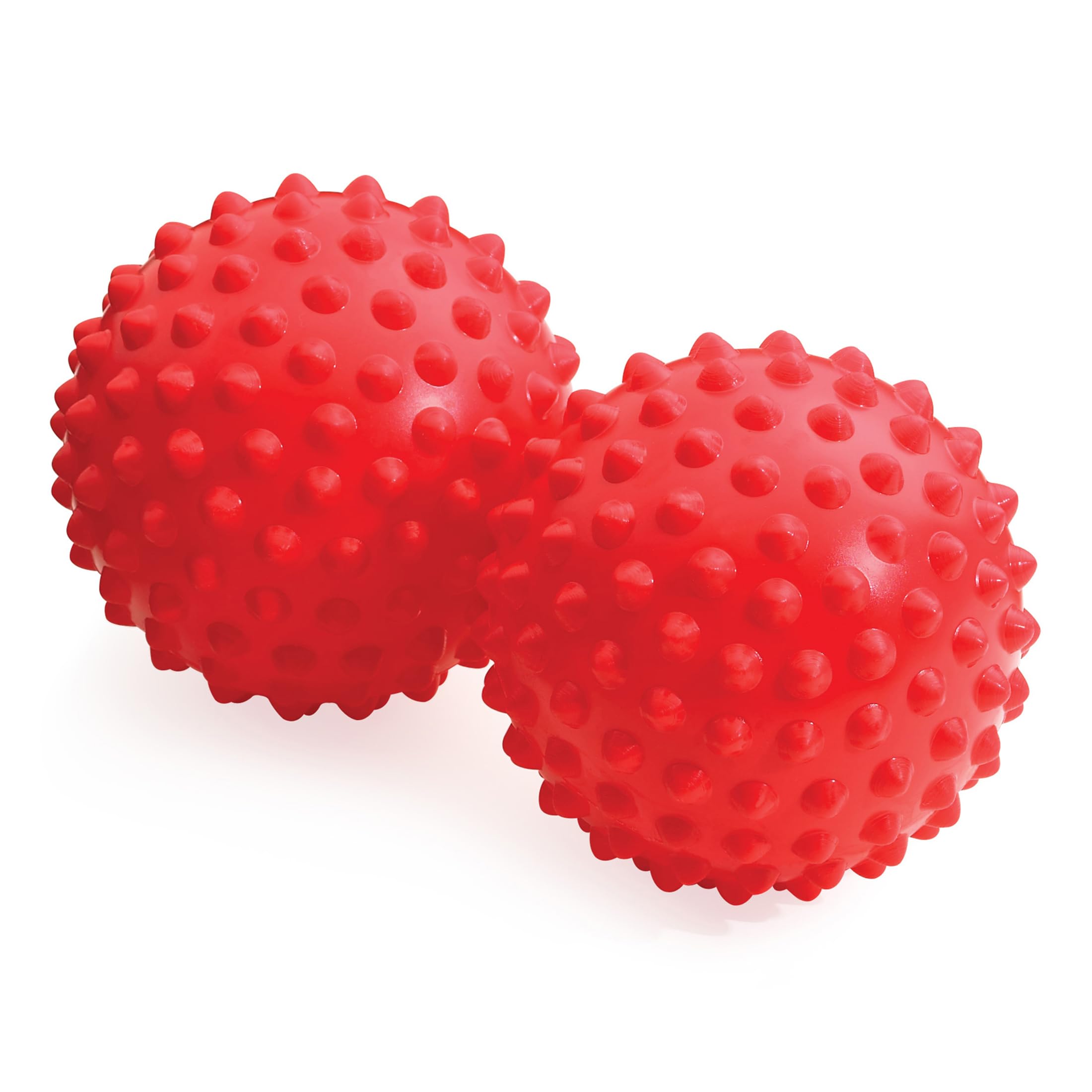 Balanced Body OPTP Franklin Easy Grip Ball Set