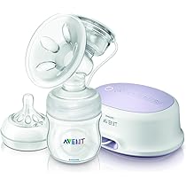 avent scf332
