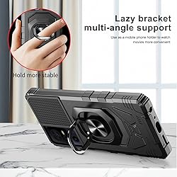 Ailiber for TCL 40 SE Phone Case, TCL 40 SE Case